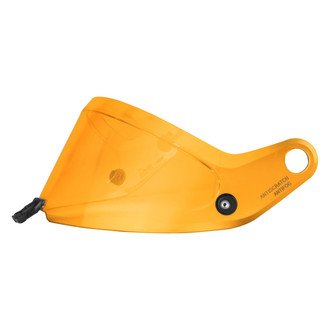 Stilo® - ST6 Visor