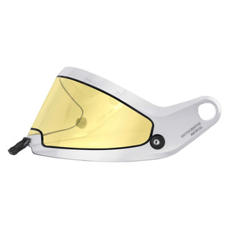 Stilo® - ST6 Visor