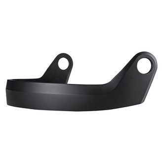 Stilo® - Spare ST6 Short Visor Sun Screen