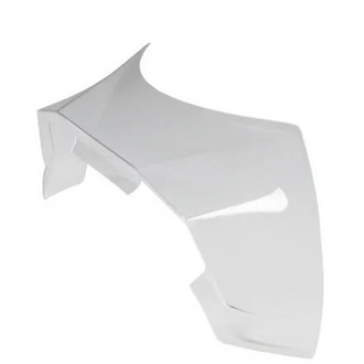 Stilo® - ST6 Back Spoiler