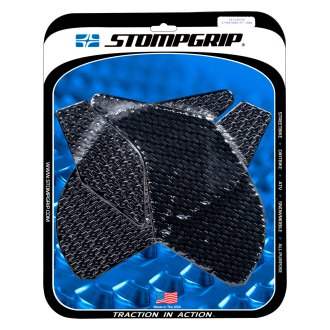 Stompgrip™ | Motorcycle Tank Protectors & Traction Kits, Sheets