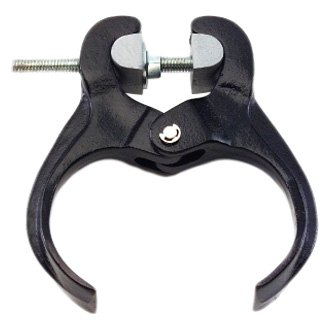 Stop /& Go 4000 Motorcycle Tire Bead Breaker