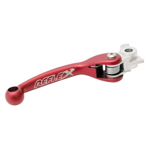 Streamline® - Reflex™ Brake Lever