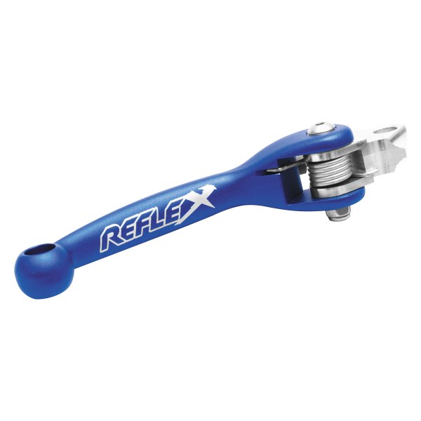 Streamline® - Reflex™ Brake Lever