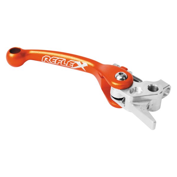 Streamline® - Reflex™ Brake Lever