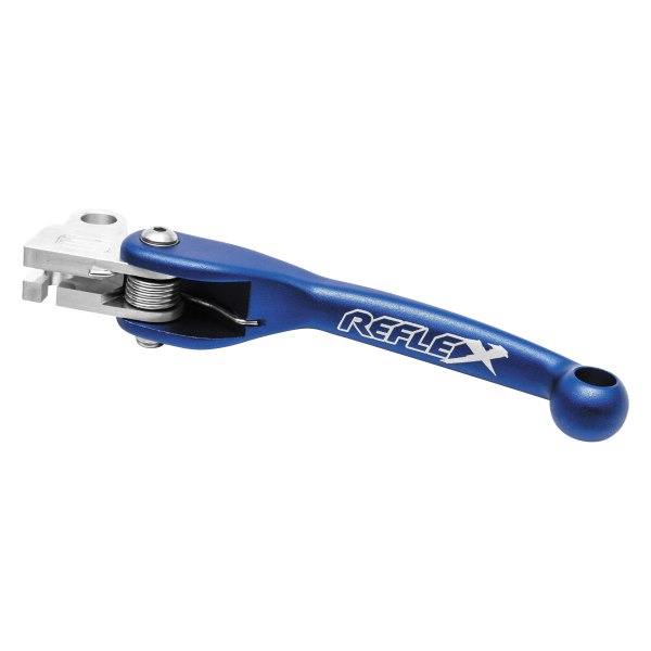 Streamline® - MX Reflex™ Clutch Lever
