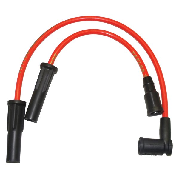 SumaX® - ThunderVolt™ Plug Wire Set