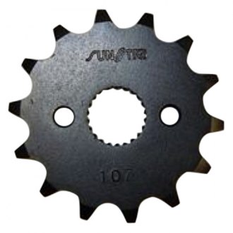 Honda CR85R CR 85 2003-2004 CR85 16 Tooth Front Drive Sprocket