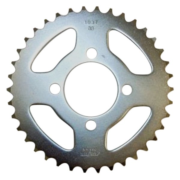 Sunstar® - Rear Sprocket