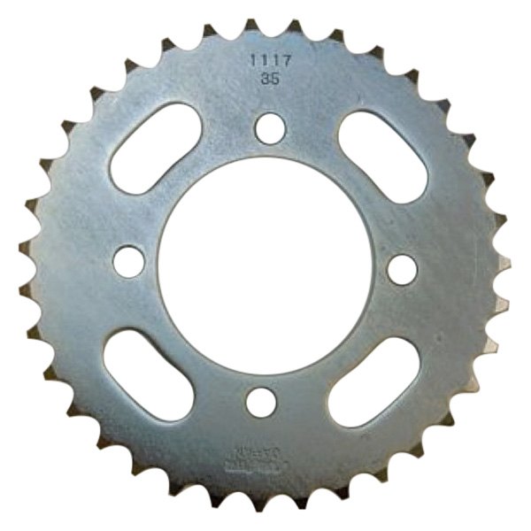 Sunstar® - Rear Sprocket