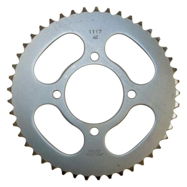 Sunstar® - Rear Sprocket