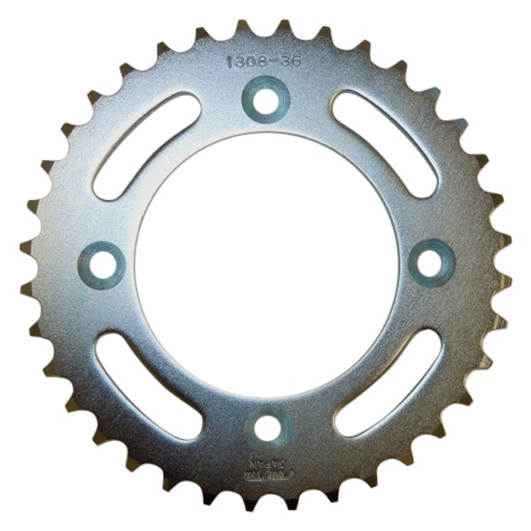 Sunstar® - Rear Sprocket