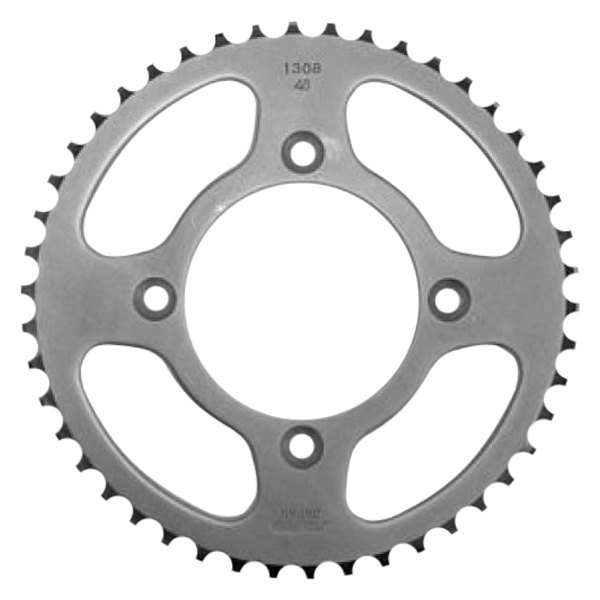 Sunstar® - Rear Sprocket