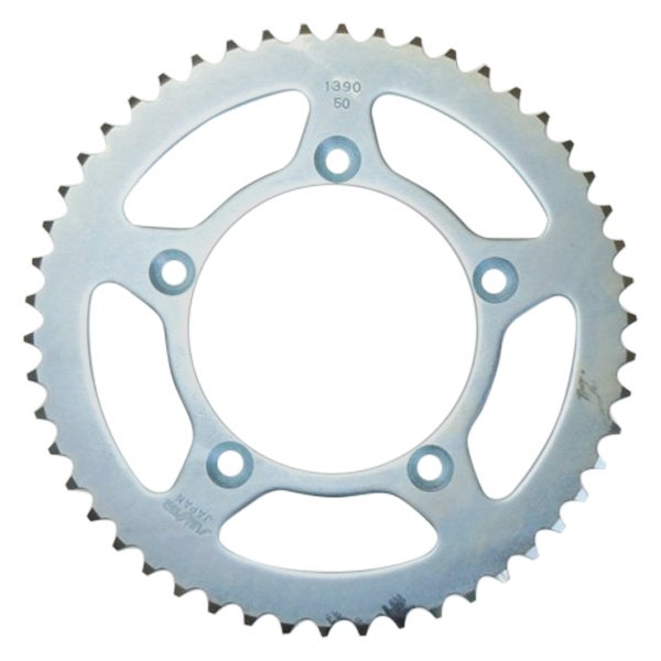 Sunstar® - Rear Sprocket