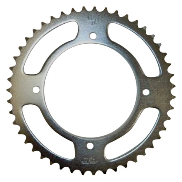 Sunstar® - Rear Sprocket