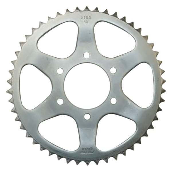 Sunstar® - Rear Sprocket