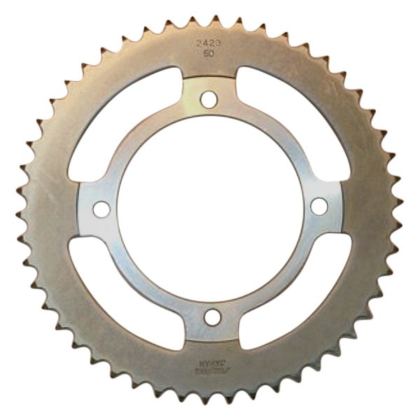 Sunstar® - Rear Sprocket