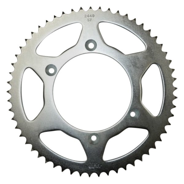 Sunstar® - Rear Sprocket