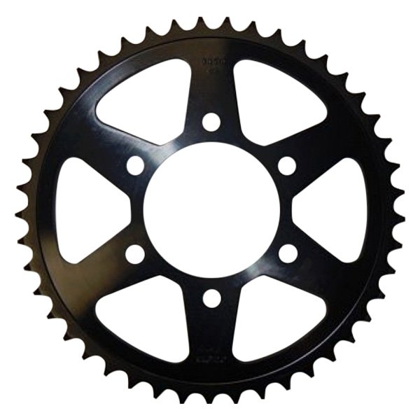 Sunstar® - Rear Sprocket