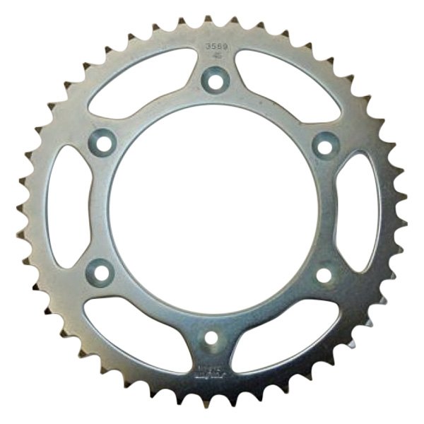 Sunstar® - Rear Sprocket