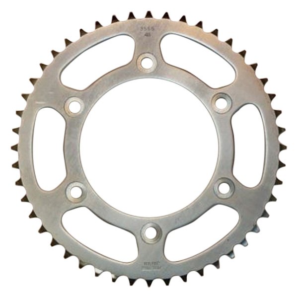 Sunstar® - Rear Sprocket