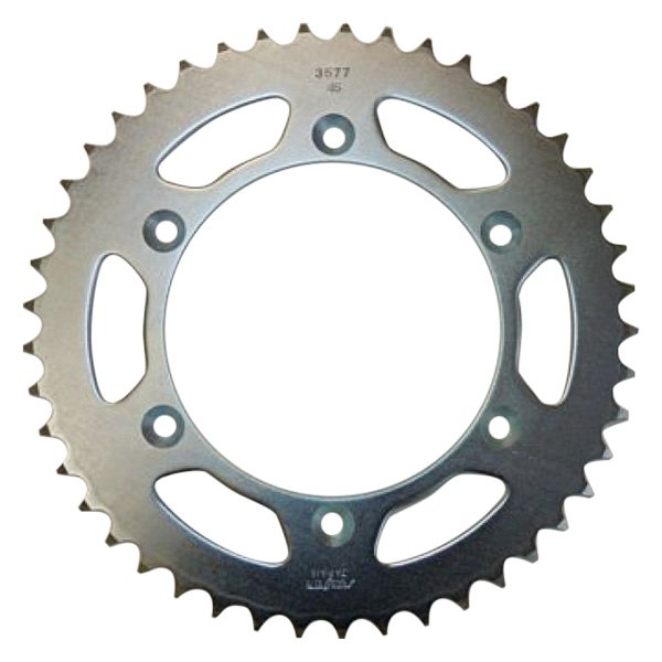 Sunstar® - Rear Sprocket