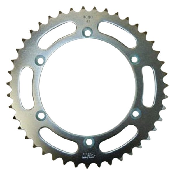 Sunstar® - Rear Sprocket