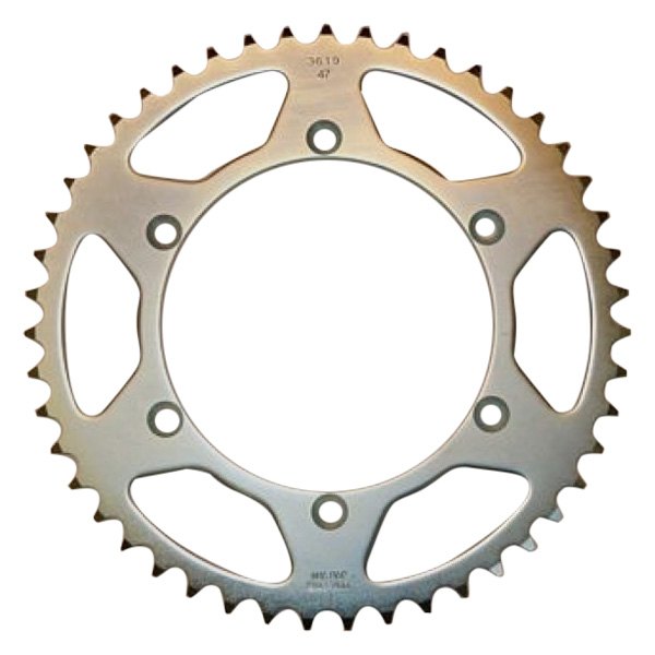 Sunstar® - Rear Sprocket