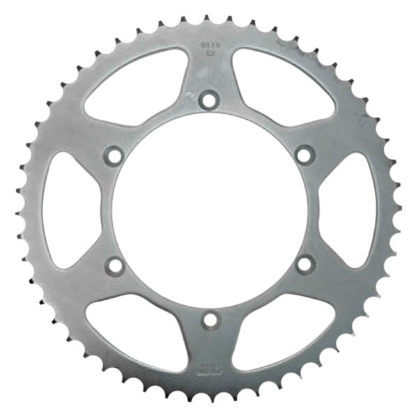 Sunstar® - Rear Sprocket