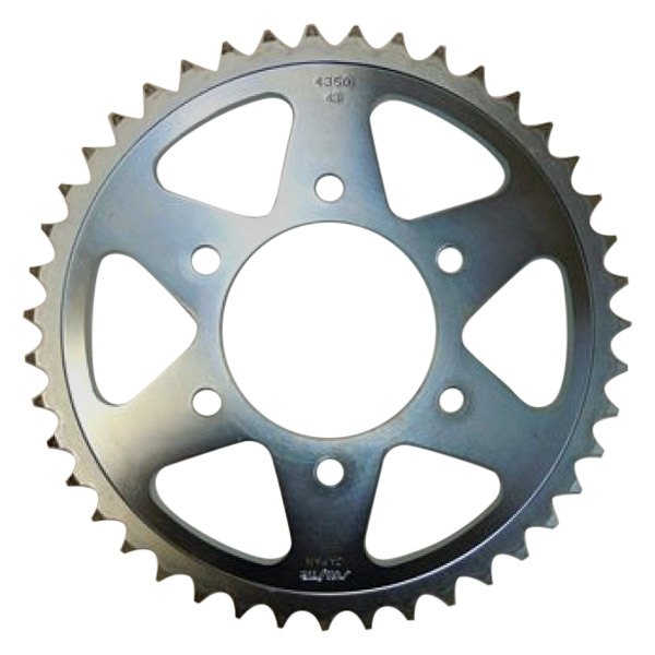 Sunstar® - Rear Sprocket