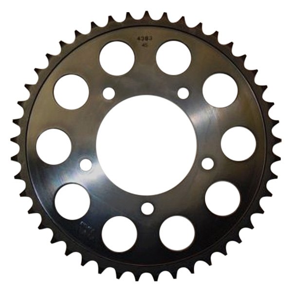 Sunstar® - Rear Sprocket