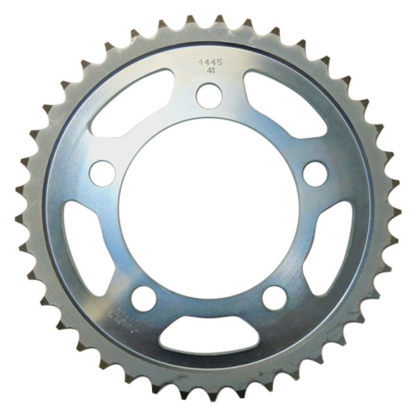 Sunstar® - Rear Sprocket