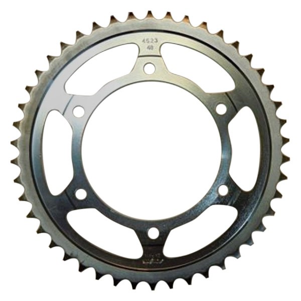 Sunstar® - Rear Sprocket