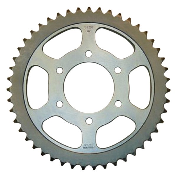 Sunstar® - Rear Sprocket