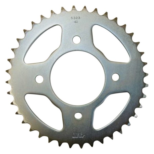 Sunstar® - Rear Sprocket