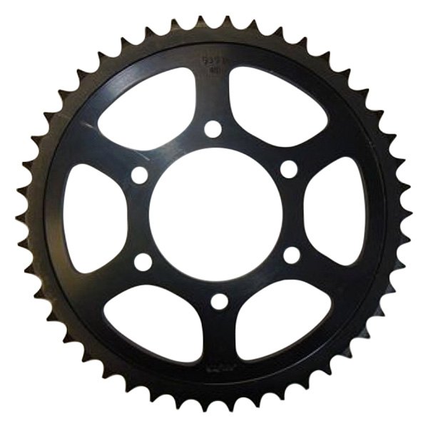 Sunstar® - Rear Sprocket