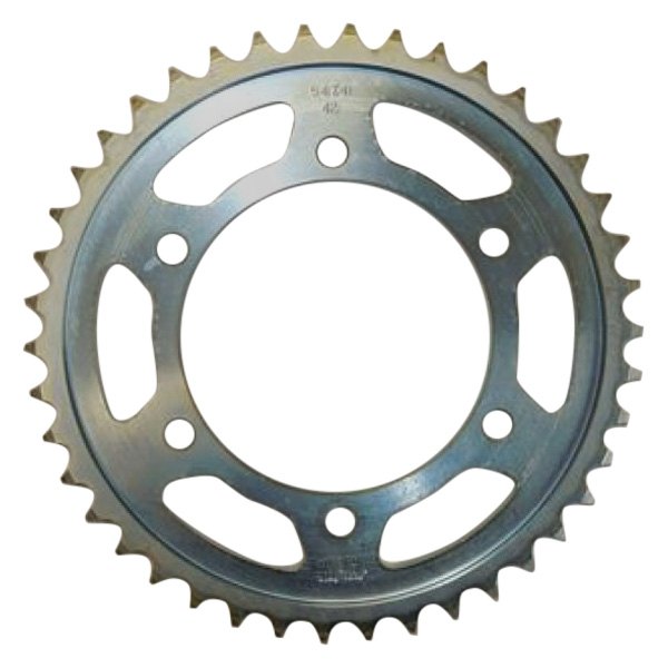 Sunstar® - Rear Sprocket