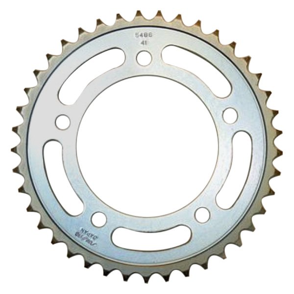 Sunstar® - Rear Sprocket