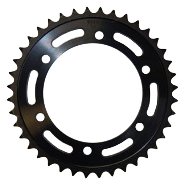 Sunstar® - Rear Sprocket