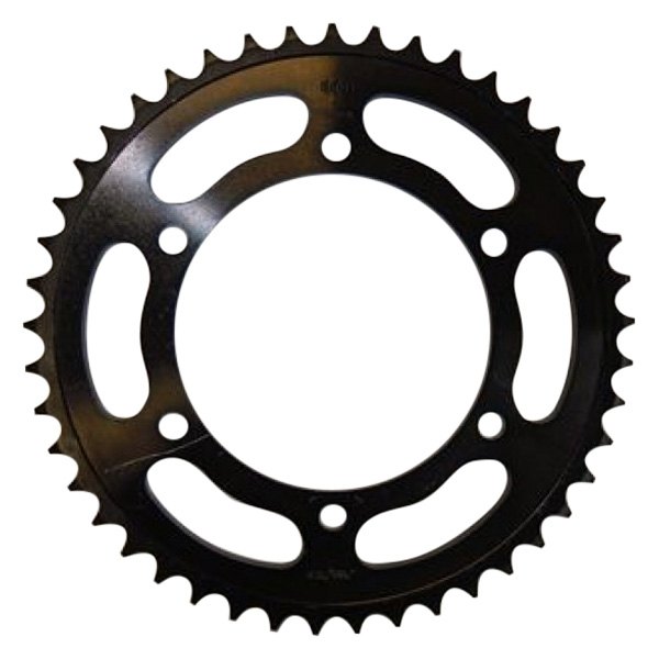 Sunstar® - Rear Sprocket