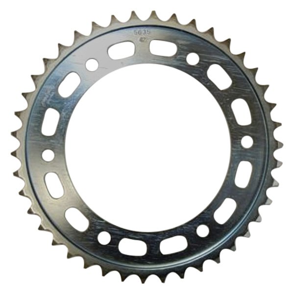 Sunstar® - Rear Sprocket