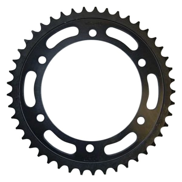 Sunstar® - Rear Sprocket