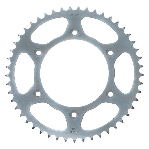 Sunstar® - Rear Sprocket