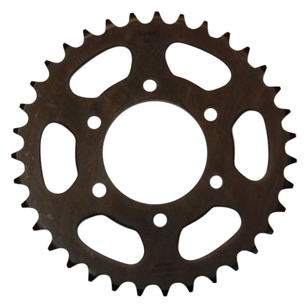 Sunstar® - Rear Sprocket