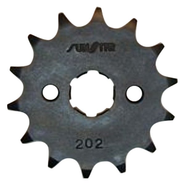 Sunstar® - Powerdrive Countershaft Sprocket