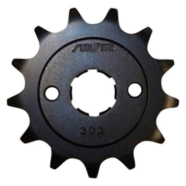 Sunstar® - Powerdrive Countershaft Sprocket