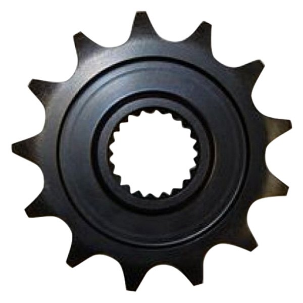 Sunstar® - Powerdrive Countershaft Sprocket