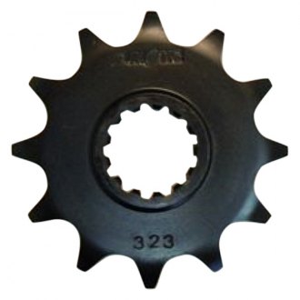 12 Tooth Front Drive Sprocket for Suzuki RM250 RM 250 1991-2004