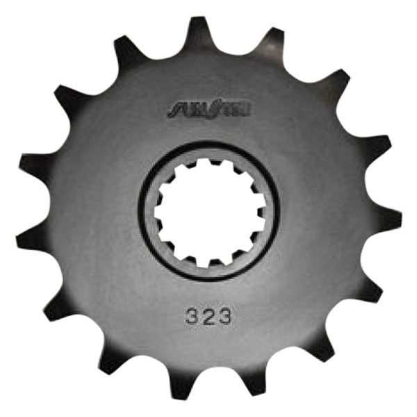 Sunstar® - Powerdrive Countershaft Sprocket