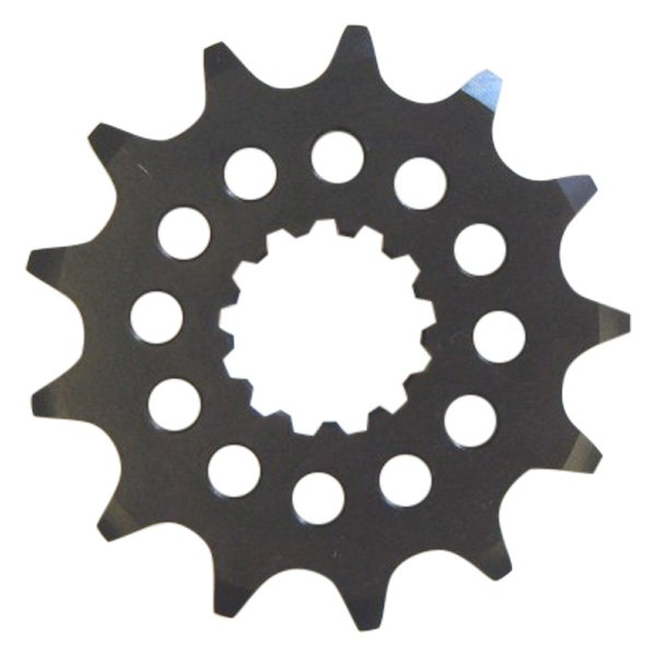 Sunstar® - Powerdrive Countershaft Sprocket